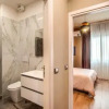 Отель Flat 3 Bedrooms 2 Bathrooms - la Spezia, фото 9