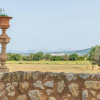 Отель BANC DOLI - Villa for 6 people in MANACOR., фото 41