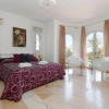 Отель La Manga Club Resort - Individual Villa 524, фото 20