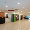 Отель Le Home @ Cempaka Suites, фото 24