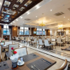 Отель Daphovina Hotel, фото 14