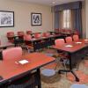 Отель Staybridge Suites Stone Oak, an IHG Hotel, фото 18