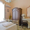 Отель Polo Turistico le Ninfe, фото 4