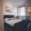 Отель Prime 2 Bedroom City Centre Apt, фото 2