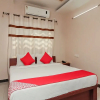Отель OYO 740 Hotel Suravi, фото 20