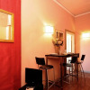 Отель Hemeras Boutique House Firenze, фото 7