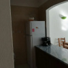 Отель Cool 1-bedroom Apartment in Albufeira Center, фото 4