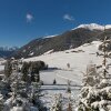 Отель Waldruhe, фото 17