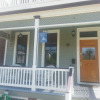 Отель East Galveston by THC, фото 1