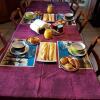 Meal