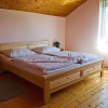 Отель Plitvice House, фото 2