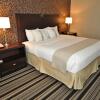 Отель Holiday Inn Cleveland-Mayfield, an IHG Hotel, фото 8