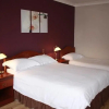 Отель The Madonna Halley Hotel, фото 3