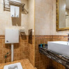 Отель Bobbin Hotel, фото 13