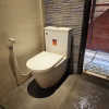 Отель NILA HOUSE, Sharia Family Home Stay, фото 47