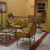 Отель Hostal La Castellana, фото 4