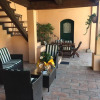 Отель Corte Bebbi, фото 2