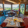 Отель Agua Nativa, фото 31
