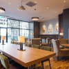 Отель Mystays Premier Kanazawa, фото 18