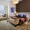 Отель La Suite Dubai Hotel & Apartments, фото 14