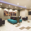 Отель La Quinta Inn & Suites by Wyndham Colorado City, фото 2