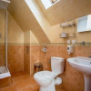 Отель Skalny, фото 9