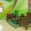 Отель RedDoorz Syariah near Batu Night Spectacular 3, фото 15