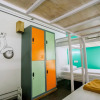 Отель Cozy Bobo Hostel, фото 2