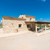 Отель CAN BRIVO - Modern country house with private pool in a rural surrounding. Free WiFi, фото 29