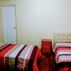 Отель Kuna del Inka - Hostel, фото 26
