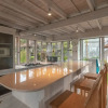 Отель Villa Lumbung, фото 15