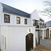 Отель Winelands Golf Lodges 22, фото 47