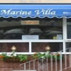 Отель Marine Villa Hotel, фото 1