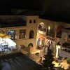 Отель Riad Al Arboussas, фото 20