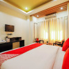 Отель OYO 24266 Hotel Gazebo, фото 3