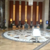 Отель Rosun International Hotel, фото 6