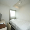Отель Sotetsu Fresa Inn Tokyo Kyobashi, фото 4