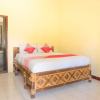 Отель OYO 1449 Cahaya Guest House, фото 4