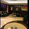 Отель Al Muteb Suites Al Ezdehar 2, фото 8