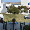 Отель Vagia Calm House, фото 11