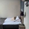Отель Hotell Maritim Skjervøy, фото 12