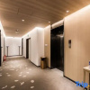 Отель Lavenda Hotel, фото 7