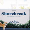 Отель Kimpton Shorebreak Fort Lauderdale Beach Resort, фото 39
