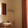 Отель Pension Central, фото 15