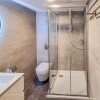 Отель Amazing Home in Grou With 2 Bedrooms and Wifi, фото 8
