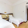 Отель Guomen Hotel, фото 1