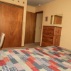 Отель Ann's Place-1089 by Big Bear Vacations, фото 23