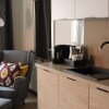 Отель Apartamenty Centrum Park, фото 14