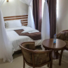 Отель Calabash Hotel, Migori, фото 17