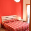 Отель LAbbraccio di Morfeo, фото 1